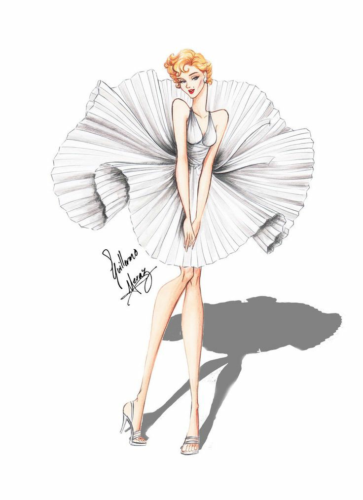 آموزش نقاشی سیاه قلم